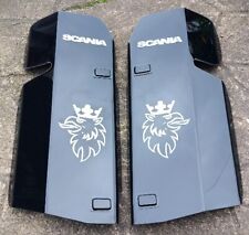 Scania mirror bolt for sale  BLACKPOOL