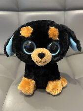 Vgc beanie boos for sale  DURHAM