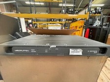 Lab.gruppen series 2.2 for sale  TELFORD