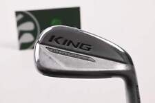 Cobra king forged for sale  LOANHEAD