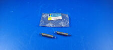 Lot ressorts serrure d'occasion  Nissan-lez-Enserune