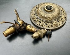 Vintage antique gold for sale  Greenwood