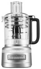 Kitchenaid rkfp0919 for sale  Greenville