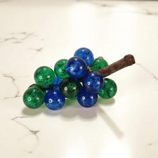 Vtg turquoise blue for sale  Green Bay