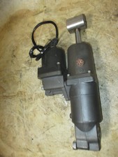 Johnson suzuki 115hp for sale  Greenville