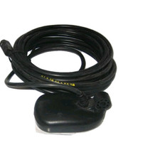 Humminbird xpt transducer for sale  Mcfarland