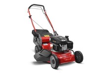 Tosaerba weibang wb455sc3 usato Tosaerba weibang wb455sc3 usato  Morlupo