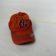 Orioles fan favorite for sale  Littlestown