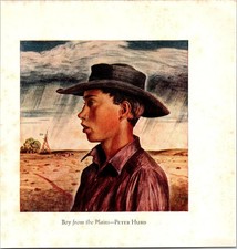1939 boy plains for sale  Loudon