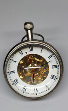 Mechanical watch antique for sale  UK