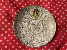 Vintage empire england for sale  WORKSOP