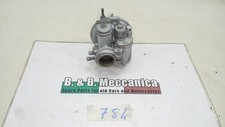 Carburatore dellorto me18bs usato  Gambettola