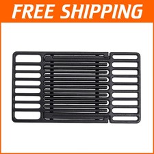 Portable cast iron for sale  Voorhees