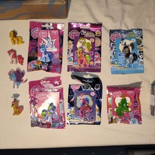 blind bags for sale blind bags for sale GUILDFORD