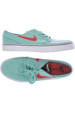 NIKE SB Sneakersy Męskie buty rekreacyjne Trampki Buty sportowe rozm. UE ... #gjdb4tt, używany na sprzedaż  Wysyłka do Poland