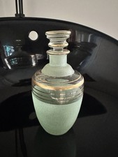 Vintage art deco d'occasion  Expédié en Belgium