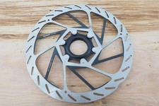 New sram hs2 for sale  Salt Lake City