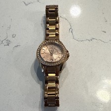 Rose gold women for sale  Land O Lakes
