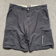 Musto evolution technical for sale  LONDON