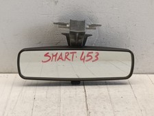 A9913 specchietto retrovisore usato  Roma