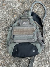 Maxpedition monsoon gearslinge for sale  Houston