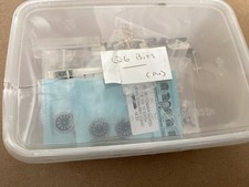 Parts & Accessories for sale  COLCHESTER
