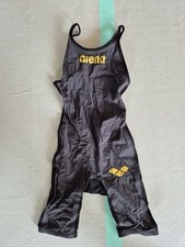 Arena wettkampfanzug powerskin gebraucht kaufen  Essen