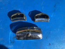 Daimler sp250 front for sale Daimler sp250 front for sale  MARKET HARBOROUGH