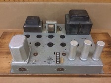 Vintage magnavox amp for sale  Roanoke