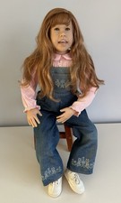 Ashton drake doll for sale  HALESOWEN