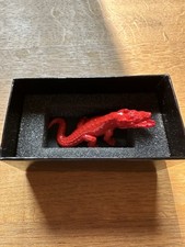 Mini crocodile richard d'occasion  Bellême