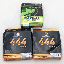 Assorted power pro for sale  American Fork