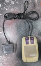 Official 1992 snes for sale  Hammond