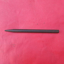 Original tommy bar usato  Nuraminis