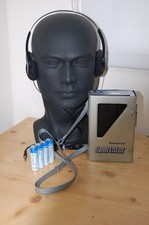 Refurbished sanyo g12 for sale  BARNSTAPLE