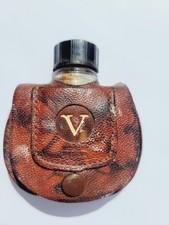 smelling salts for sale smelling salts for sale BOLTON