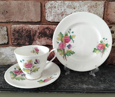 Royal albert chrysanthemum for sale  DROITWICH