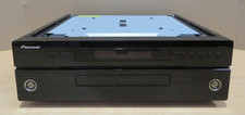 pioneer bdp lx gebraucht kaufen pioneer bdp lx gebraucht kaufen Reinbek