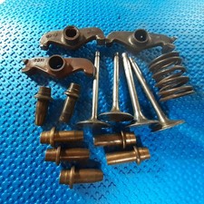 Velocette kss spares for sale  NEWTOWNARDS