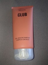 Kiotis bagnodoccia gel usato Kiotis bagnodoccia gel usato  Roma