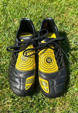Total shoot football for sale  ASHTEAD