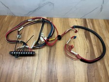 Weil mclain 591 for sale  Chugiak