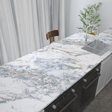 blue granite countertop for sale blue granite countertop for sale Eugene