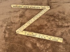 Vintage minneapolis folding for sale  Franktown
