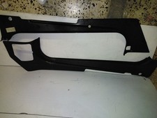 Fascioni interni mini usato  Italia