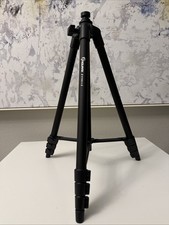 Camera phone tablet for sale  Orlando