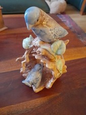 sparrow figurine for sale sparrow figurine for sale WORCESTER