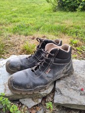 Aimont mens steel for sale  BUCKFASTLEIGH