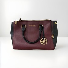 Michael kors hope for sale  Houston