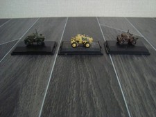 Different oxford diecast for sale  STOCKPORT